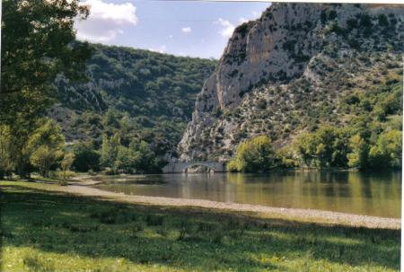paysage