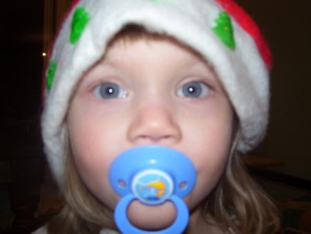 eloise