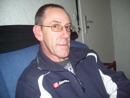 fabrice