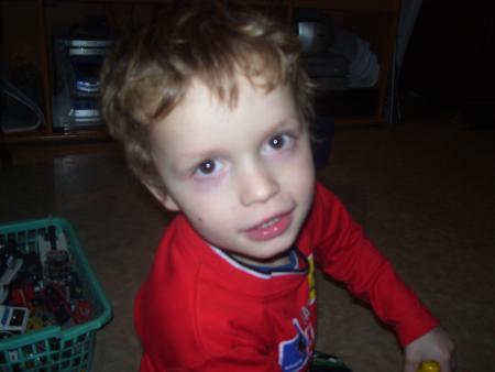 Valentin